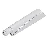 Pestillo de empuje para abrir, pestillo de alta calidad estable para puerta resistente al...