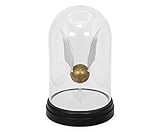 Paladone RD-RS460321 Lámpara Snitch Dorada, 2.5 W, Multicolor, Única
