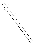 Mitchell Adventure 2 Spinning Rod - Cañas de señuelo de Pesca de Vidrio Compuesto...