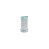 FRANKE ST-SP-FC3 Juego de 3 filtros para Grifo de Cocina, Blanco