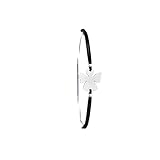 Pulsera Elástica para Niñas y Mujeres - Pulseras de la Amistad para tu Mejor Amiga,...