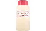 Mayfer Perfumes Caricias De Mayfer Colonia Fresca Flacón 1000 Ml 1 Unidad 116 g