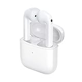 Xiaomi Redmi Buds 3 Bluetooth 5.2 Auriculares Inalámbricos xiaomi con cancelación activa...
