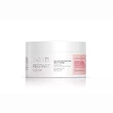 REVLON PROFESSIONAL RESTART COLOR Mascarilla Protectora del Color, mascarilla capilar de...