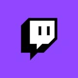Twitch: Livestream Multiplayer Games & Esports