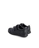 Zapatos de cordones para ni�o, color Azul , marca BIOMECANICS, modelo Zapatos De...