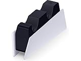 Playstation - Charging Station para Dualsense y Dualsense Edge | Estación de Carga...