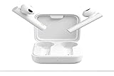 Xiaomi Mi True Wireless Earphones 2 Basic - White