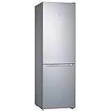 Balay Combi 3Kfe561 Mi Acero Mate Antihuellas, 186 X 60 Cm