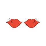 Gafas de sol de madera para hombre Irregular polarizadas para mujer y hombre Sombras...