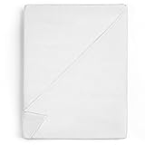 Sabana encimera Algodon 100 x 200 cm - bajeras Ajustables sin Goma Bed Sheets por Metro