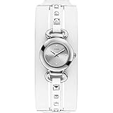 Guess W0160L1 - Reloj de pulsera para mujer, diseño clásico