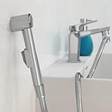 Eisl DX25 - Ducha de lavabo