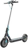 Motus Scooty 10' Lite 2022 Patinete Eléctrico | 30km Autonomie | 36V 7.8Ah 280Wh |...