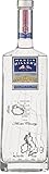Martin Miller'S - Gin Ginebra - Botella 700 ml