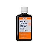 Betún de Judea 250 ml
