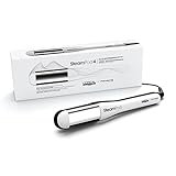 L’Oréal Professionnel | Steampod 4.0, Plancha de Pelo Profesional con tecnología a...