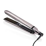 ghd platinum+ desire - plancha de pelo profesional, tecnología ultra- zone, gris metal
