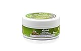 Ejove EJ017 - Crema con Aloe Vera y Baba de Caracol, 200 ml