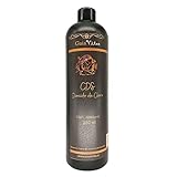 Gaiavitae® CDS Dioxido de Cloro 3000 PPM (250 ml) | Nuestra solución CDS es de...