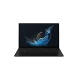 SAMSUNG PORTATIL I7/16GB/512GB/SHARED/WIN11 Pro Standard/Dark GRAY/14 (NP641BED-KA1ES)
