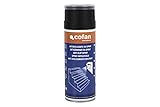 Cofan Spray Antideslizante transparente 400 ml | Ideal para el tratamiento de superficies...