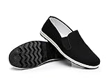Zapatos de artes marciales, zapatos de Kung fu, zapatos de Tai chi, zapatos de Kung fu...