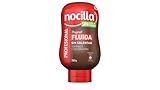 Nocilla Profesional, bocabajo 750g
