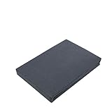 Exklusiv Heimtextil - Sábana bajera ajustable con goma elástica en todo el contorno, 100...