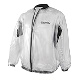 O'Neal | Chaqueta de moto de montaña | MTB Mountain Bike DH Downhill FR Freeride |...