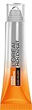 L'Oreal Paris Men Expert Hydra Energetic Roll-On Ojos Anti-Bolsas + Anti-Ojeras con 2...