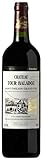 Château Tour Baladoz Kósher Bordeaux 75 cl