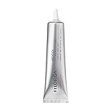 Filorga: Tubo Neocica - 40ml