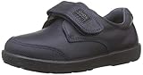 Gioseppo Beta, Mocasines, Azul (Marino Marino), 29 EU