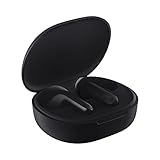 Xiaomi Redmi Buds 4 Lite Auriculares Inalambricos Bluetooth 5.3, Cascos Inalambricos, 20...