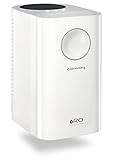 CIRCLE EQUIPO DE OSMOSIS INVERSA 5 ETAPAS P-160L