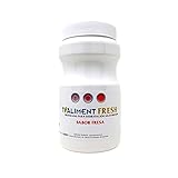 Espesante para Líquidos | Gel Espesante Bote 900 gr | Espesante para Líquidos Tipo...