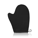 Voarge Self Tan Mitt Applicator Aplicador Autobronceador Guante Autobronceador Manopla...