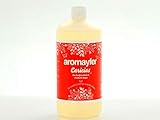 Aromayfer Caricias Mayfer 1L