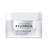 Laboratoires Filorga Ascensor-Estructura Crema Reafirmante, 50 ml
