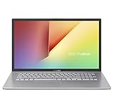 ASUS VivoBook 17 F712EA#B09XGSNH7S - Portátil .3' Full HD (Core i5-1135G7, 16GB RAM,...