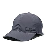 Timberland PRO Béisbol, Carbón, Large/Extra Large