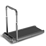 WalkingPad R2 Cinta de Correr Plegable Electrica 0,5-12 km/h Silenciosa con Aplicación...