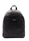 ALV by Alviero Martini - Mochila para mujer