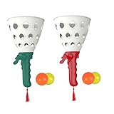Toyvian 1 Juego De Juguetes Elásticos De Verano para Niños Juguetes Elásticos para...