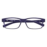 DIDINSKY Gafas de Presbicia con Filtro Anti Luz Azul para Ordenador. Gafas Graduadas de...