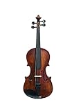 Stentor 1864 / A Verona 4/4 Traje de violín