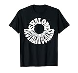 Camiseta de Shalom Hijo de Madre Judío Camiseta