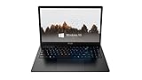 innjoo Portátil VOOM Excellence Pro 15.6 Polegadas 8 GB RAM 512 GB SSD Intel Celeron...