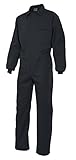 Velilla 214; Mono Modelo Italiano; Color Negro; Talla 52